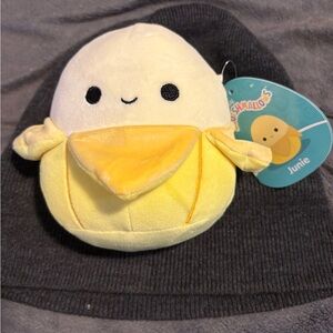 Junie 5" #1651 NWT